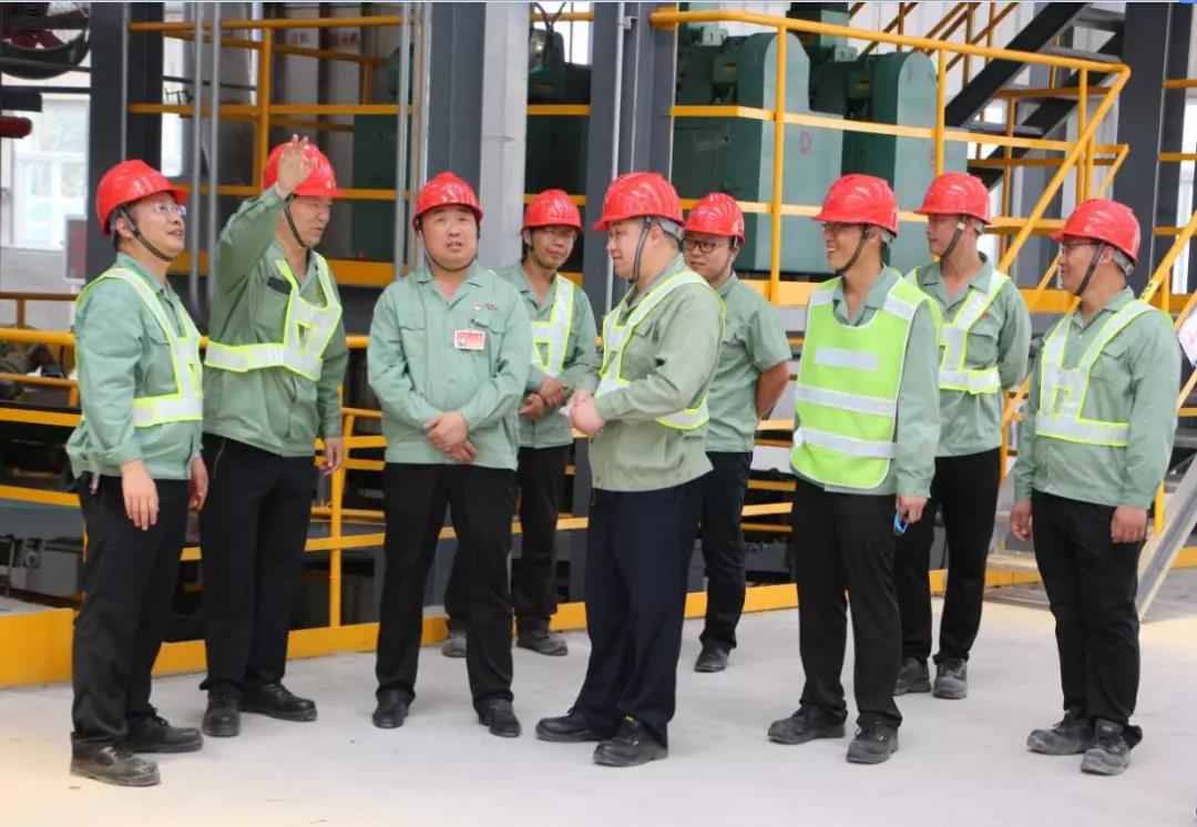 1538297089306472.jpg 4.jpg