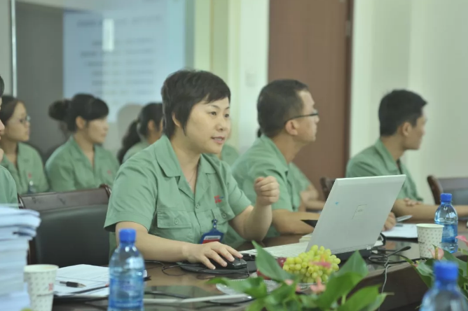 1557370778949324.png image.png