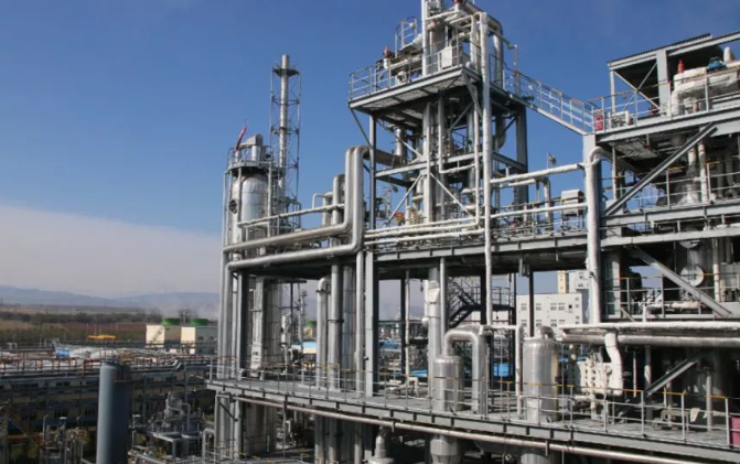 1557533601107398.png image.png