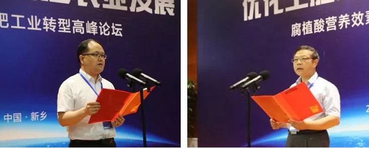 1558927023101468.png image.png