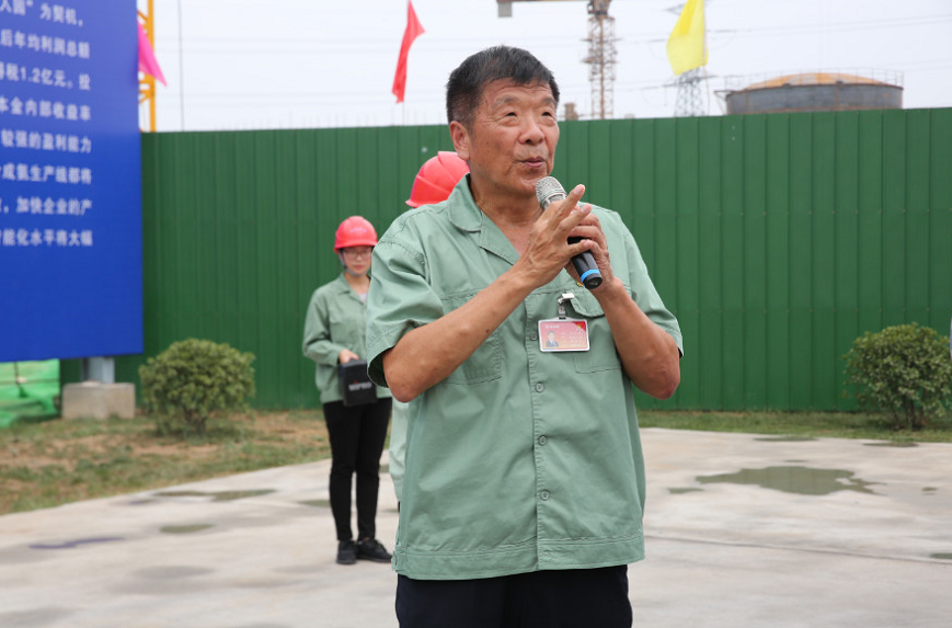 1564372273122898.png image.png