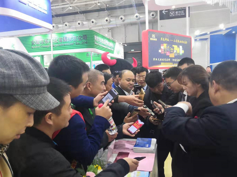 1574049493106288.png image.png