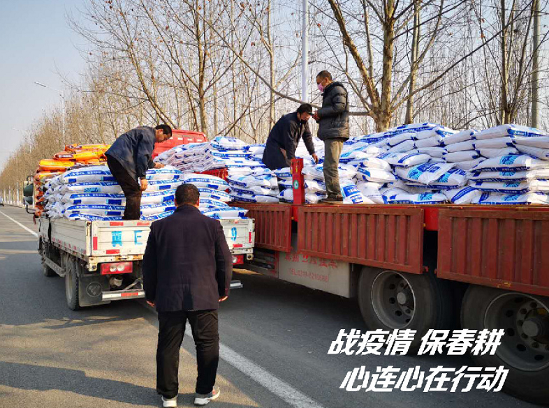 1582704062352210.png image.png