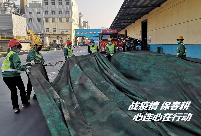 1582704146688838.png image.png