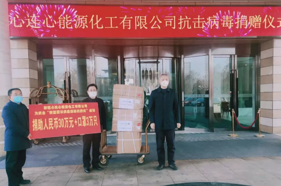 1582704401606211.png image.png