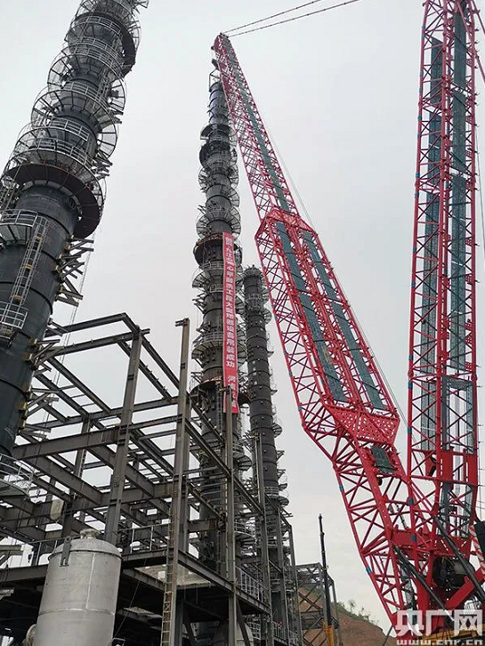 1587864110347711.png image.png