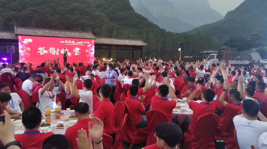 1593763017663362.png image.png