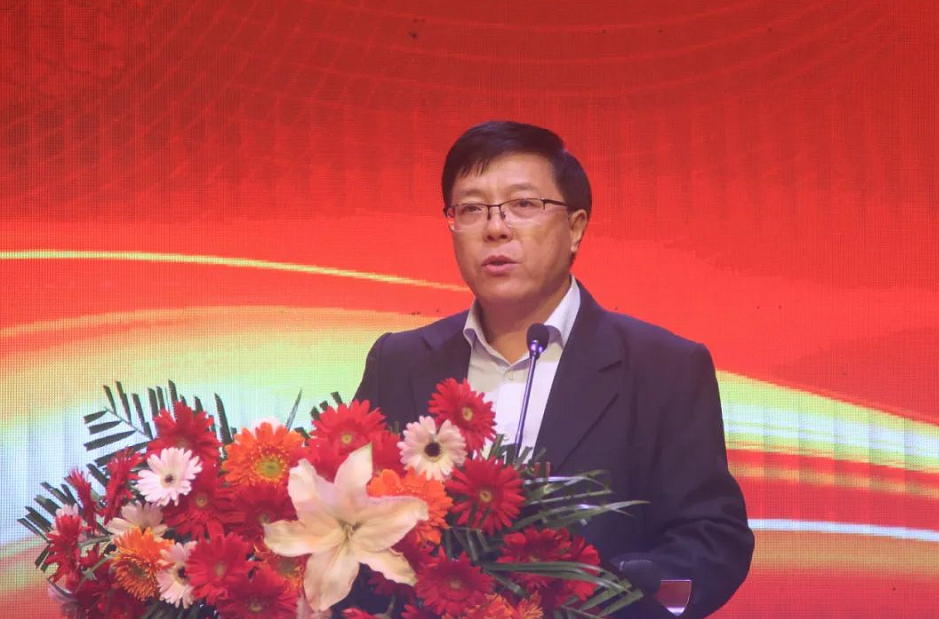 1635474722216573.png image.png