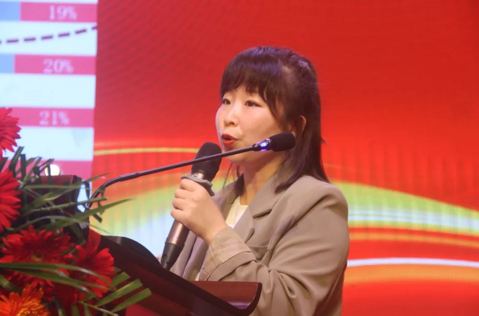 1635474875919498.png image.png