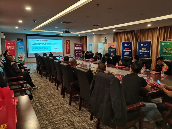 1635728003597500.png image.png