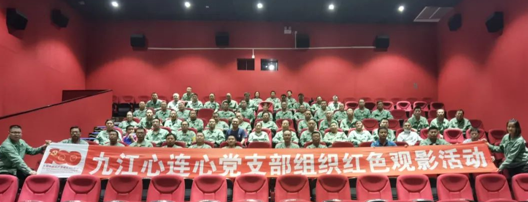 1638772946835064.png image.png