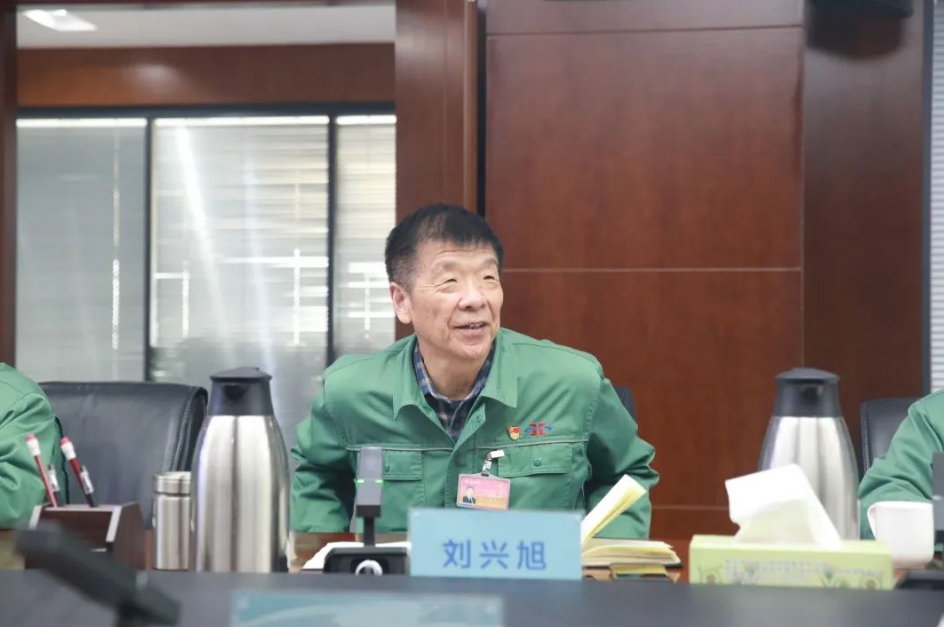 1678063826458273.png image.png