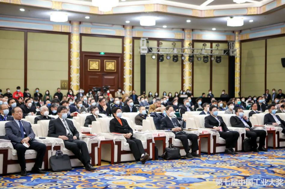 1679359297231619.png image.png